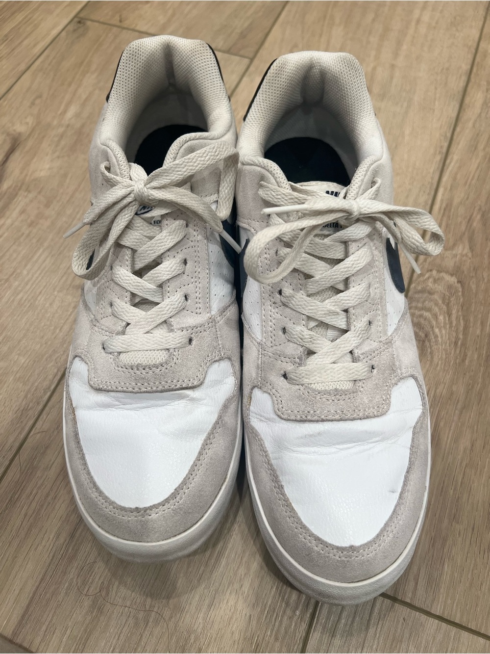 Men’s Nike SB Shoes